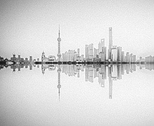 “Switch 2版”实体游戏所有内容将放在一张卡上